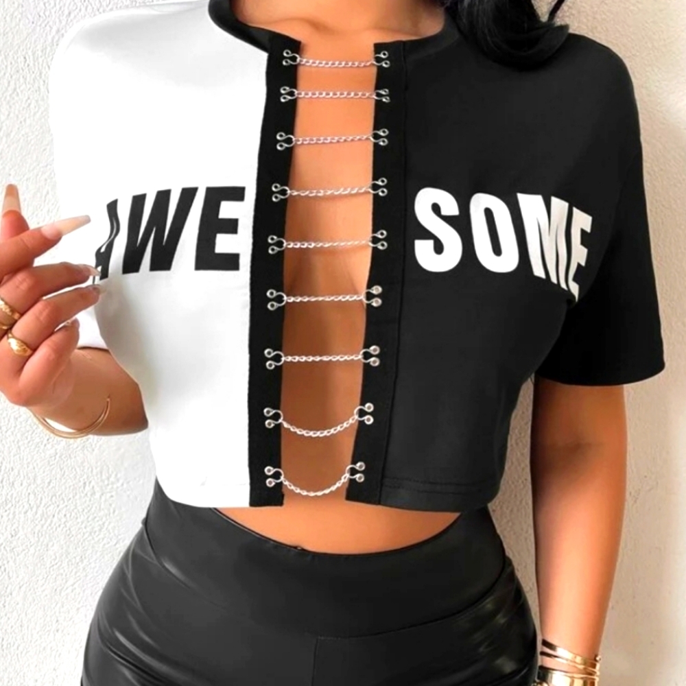 Top